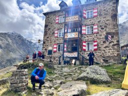 Stubai 2023